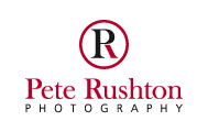 Pete Rushton Photography